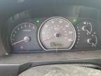 Baltimore, MD에서 판매 중인 2008 Hyundai Elantra Gls - All Over