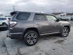 2016 Toyota 4Runner Sr5/Sr5 Premium en Venta en Albany, NY - Front End