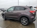 Moraine, OH에서 판매 중인 2022 Honda Hr-V Exl - Front End