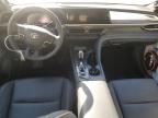 2024 Toyota Crown Platinum zu verkaufen in Gaston, SC - Front End