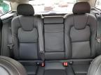 2021 Volvo Xc60 T6 Inscription de vânzare în West Palm Beach, FL - Front End