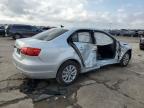 2011 Volkswagen Jetta Se продається в Wilmer, TX - All Over