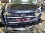 2013 Gmc Sierra K1500 Sle en Venta en Dyer, IN - Front End