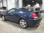 2006 Hyundai Tiburon Gt للبيع في Ham Lake، MN - Front End