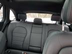 2022 MERCEDES-BENZ GLC 300 4MATIC for sale at Copart ON - LONDON