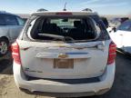 Albuquerque, NM에서 판매 중인 2017 Chevrolet Equinox Lt - All Over