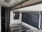 2022 Heartland Prowler en Venta en Billings, MT - Hail