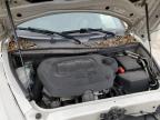 2007 Chevrolet Hhr Lt იყიდება Pekin-ში, IL - Side