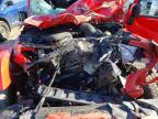 2017 Jeep Wrangler Unlimited Sahara за продажба в West Warren, MA - Rollover