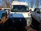 2015 Ram Promaster 1500 1500 High за продажба в Marlboro, NY - Front End