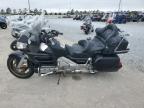 2008 Honda Gl1800  за продажба в Riverview, FL - Water/Flood