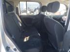 2013 Nissan Cube S for Sale in Assonet, MA - Front End