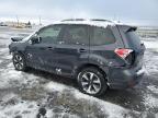 2017 Subaru Forester 2.5I Premium للبيع في Airway Heights، WA - All Over