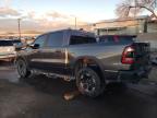 2019 Ram 1500 Rebel zu verkaufen in Albuquerque, NM - Front End