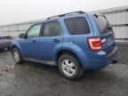 2010 Ford Escape Xlt للبيع في Fredericksburg، VA - Front End