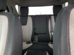 2014 Chevrolet Equinox Lt للبيع في Fort Wayne، IN - Front End