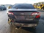 2013 Toyota Camry L for Sale in Dunn, NC - All Over