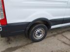 2022 FORD TRANSIT 35 for sale at Copart ROCHFORD