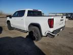 2019 Gmc Sierra K1500 At4 en Venta en Albuquerque, NM - Rear End