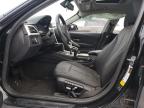 2017 BMW 320 XI for sale at Copart ON - LONDON