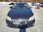 2011 Lexus Es 350 for Sale in Concord, NC - All Over