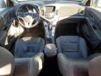 Oklahoma City, OK에서 판매 중인 2015 Chevrolet Cruze Lt - Hail