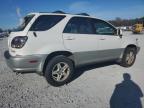 2001 Lexus Rx 300 zu verkaufen in Cartersville, GA - Vandalism