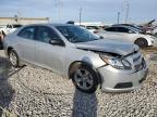 2013 Chevrolet Malibu Ls იყიდება Columbus-ში, OH - Front End