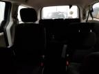 2012 Dodge Grand Caravan Se იყიდება Franklin-ში, WI - Front End