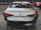 Waldorf, MD에서 판매 중인 2023 Honda Civic Sport - Burn