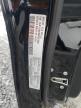 2022 Jeep Cherokee Latitude Lux zu verkaufen in Cartersville, GA - Front End