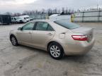 2008 Toyota Camry Ce na sprzedaż w Walton, KY - Front End