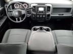 2014 Ram 2500 St en Venta en Ham Lake, MN - Mechanical