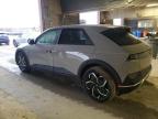 2023 Hyundai Ioniq 5 Sel for Sale in Indianapolis, IN - Front End