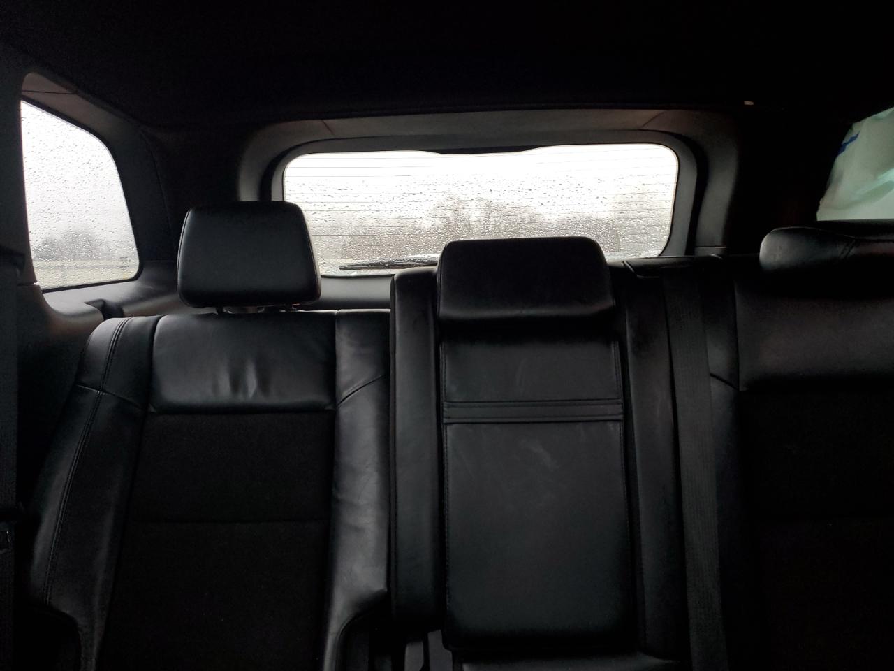 2020 Jeep Grand Cherokee - Image 10