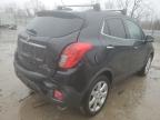 2015 Buick Encore Premium იყიდება Louisville-ში, KY - Rear End
