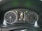 2010 Volkswagen Tiguan S for Sale in Las Vegas, NV - Front End