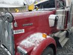 2023 Kenworth Construction W900 en Venta en Grantville, PA - Front End