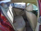 2007 Nissan Altima 2.5 للبيع في Temple، TX - Side