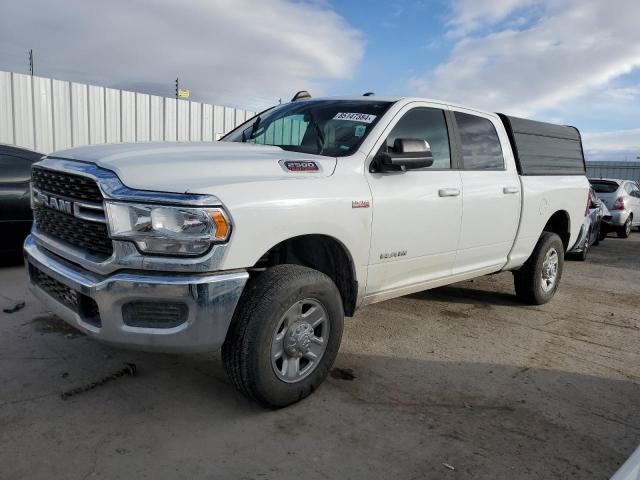 2022 Ram 2500 Big Horn/Lone Star