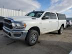 2022 Ram 2500 Big Horn/Lone Star na sprzedaż w Magna, UT - Minor Dent/Scratches