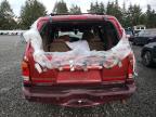 2001 Mercury Mountaineer  de vânzare în Graham, WA - Rear End