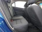 2012 Ford Fusion Se იყიდება Brookhaven-ში, NY - Rear End