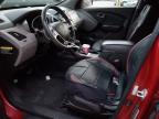 2015 Hyundai Tucson Gls for Sale in Windsor, NJ - Rear End