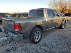 2009 Dodge Ram 1500  продається в Cahokia Heights, IL - Front End