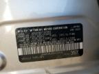 2022 Mitsubishi Outlander Sport Se for Sale in Houston, TX - Front End