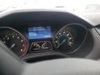2014 Ford Focus Se for Sale in Central Square, NY - Front End