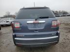 Baltimore, MD에서 판매 중인 2013 Gmc Acadia Slt-1 - Front End