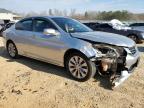 2013 Honda Accord Exl for Sale in Chatham, VA - All Over