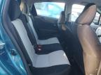2012 Toyota Yaris  de vânzare în Glassboro, NJ - Front End